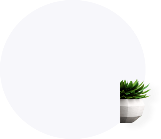 小黑ddos压力测试平台