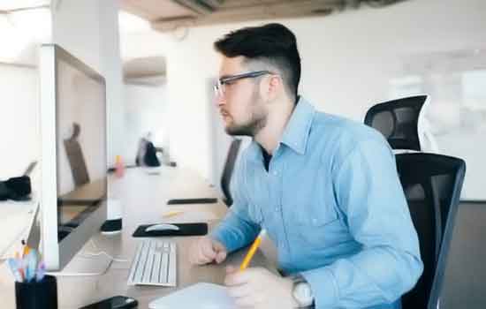 攻击网站服务器