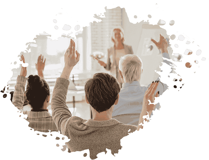 网站攻击工具手机版