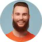 ddos在线攻击测试网站