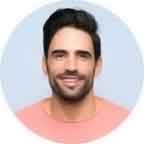 ddos在线攻击测试网站