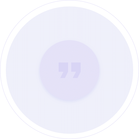 不用登录账号的ip攻击器网页版